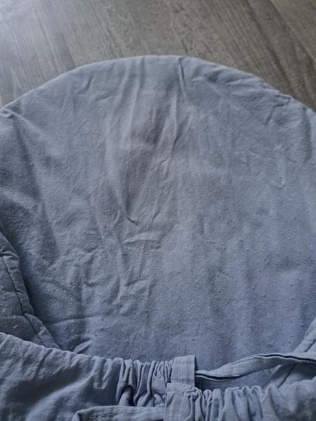 Zavinovačka petite&mars, 