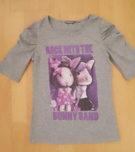 Balik prechodne v 134-140, 140–152