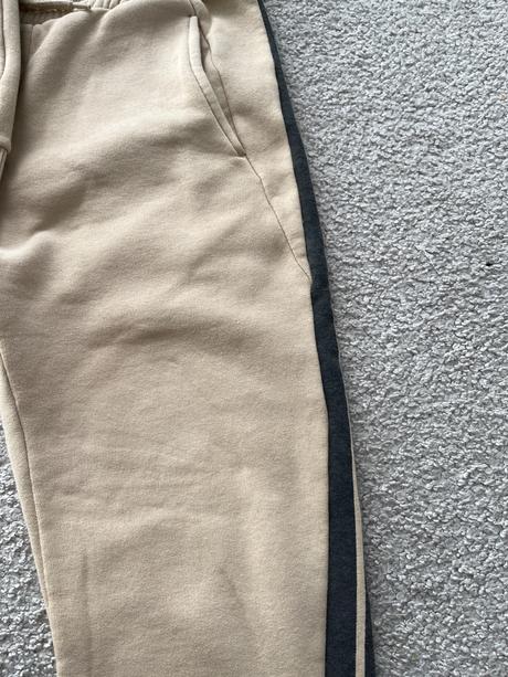 Teplakova suprava, lindex,152