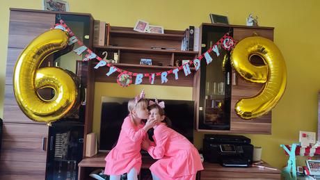 Saty luxusnej znacky imoga, 110