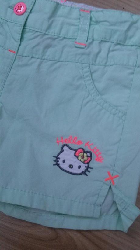 Nove sortky, 80