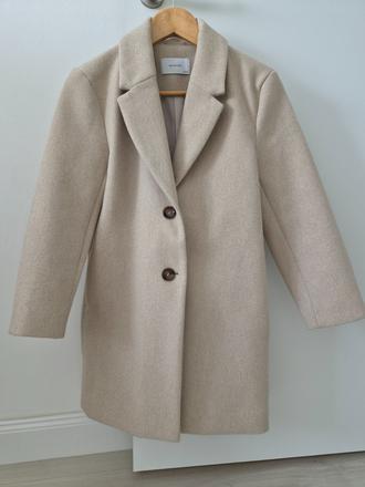 Kabat 152 cm, reserved,152