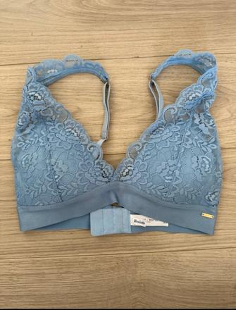 Lindex braletka, lindex,m