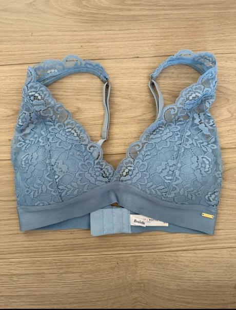 Lindex braletka, lindex,m