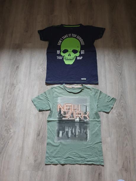 Tricka, s.oliver,170