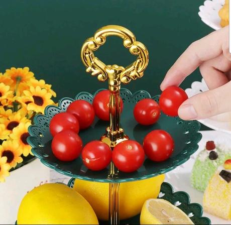 Podnos na cukrovinky,