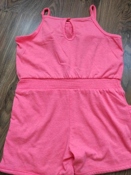 Overal, young dimension,104