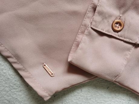 Blúzka guess, guess,s