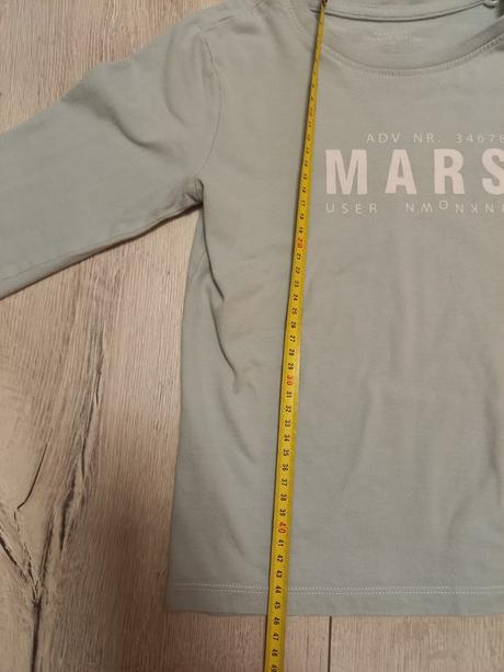 Tricka cena spolu, reserved,128