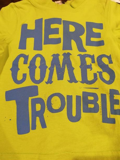 Letné tričká, george,92