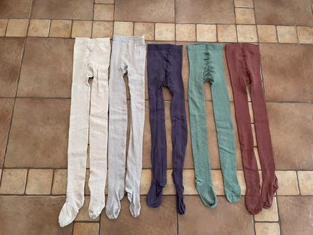 Pompdelux pancusky, pompdelux,146