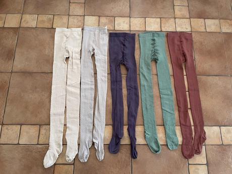 Pompdelux pancusky, pompdelux,146