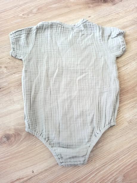 Mušelinove body, 86