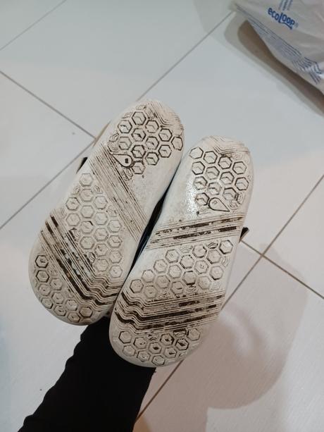 Bobux celorocky, bobux,26