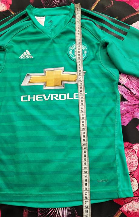 Adidas dres, adidas,152