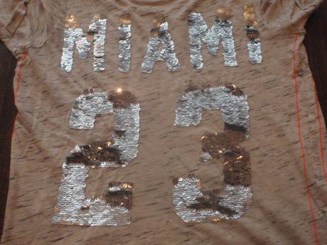 Tričko na donosenie, chapter young,140