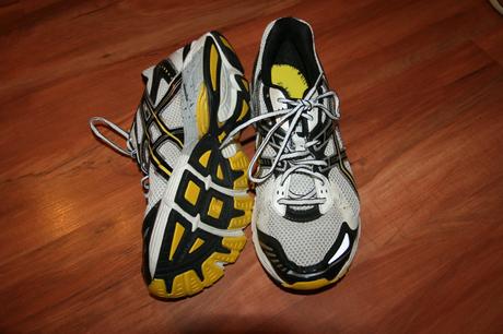 Tenisky asics 46,5, asics,46