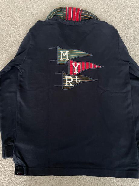 Polokosela, mayoral,128