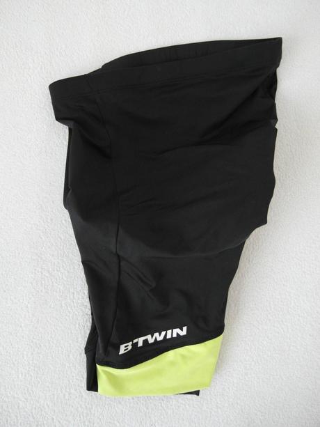 Cyklokraťase, decathlon,146