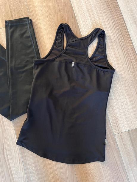 Športové tielko karrimor, karrimor,s