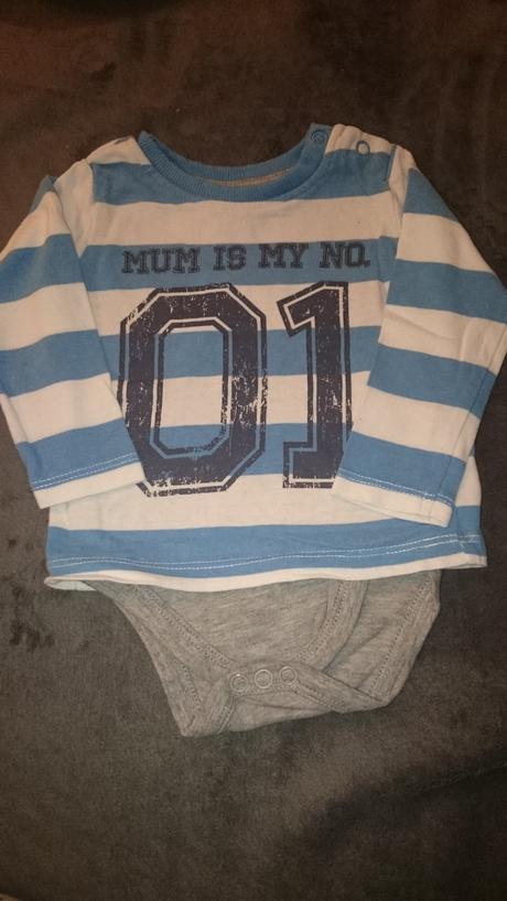 Body pre frajera, dopodopo,56