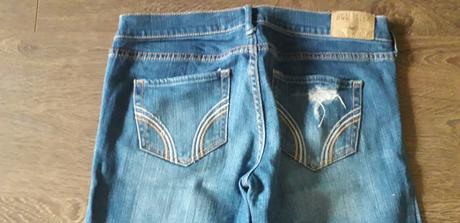 Hollister rifle   27/32, hollister,s