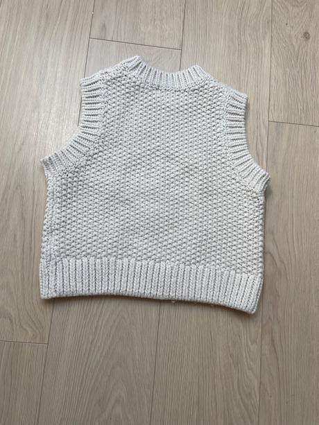 Vesta zn. h&m, h&m,s