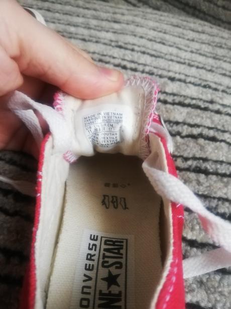 Converse detske, converse,28