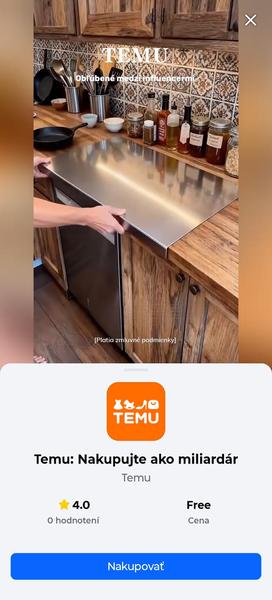 Kde kúpiť kvalitnú nerezovú dosku na krájanie?