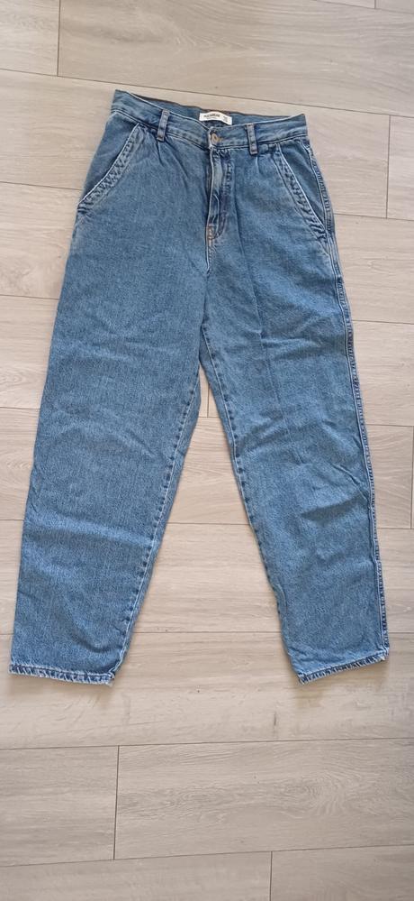 Pull&bear 36, pull&bear,36