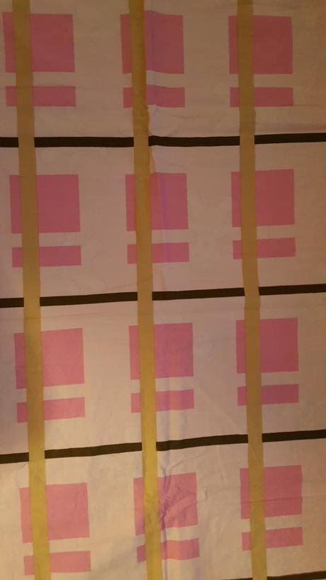 Obliecky medvedik macko dievcenske, šírka (cm): 100,dĺžka (cm): 130