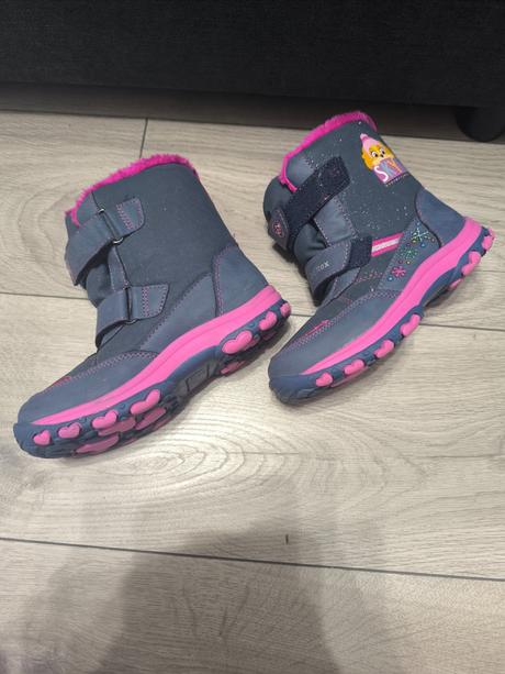 Paw patrol 30, dei-tex,30