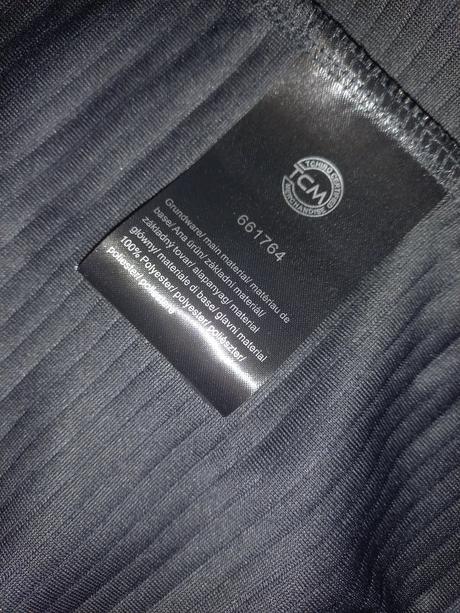 Športová nenosená mikina, tcm,40