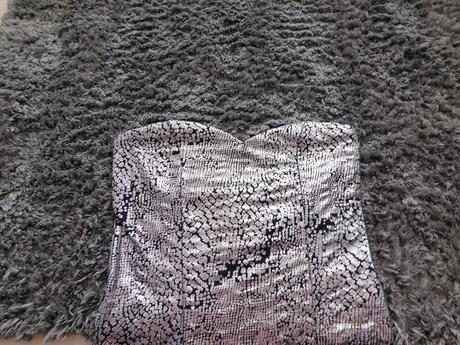 Šaty č.38, amisu,38