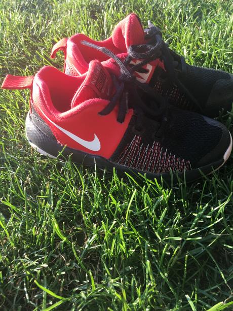 Tenisky nike, nike,29