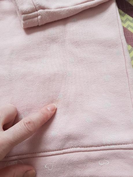 Mikina zara, zara,92