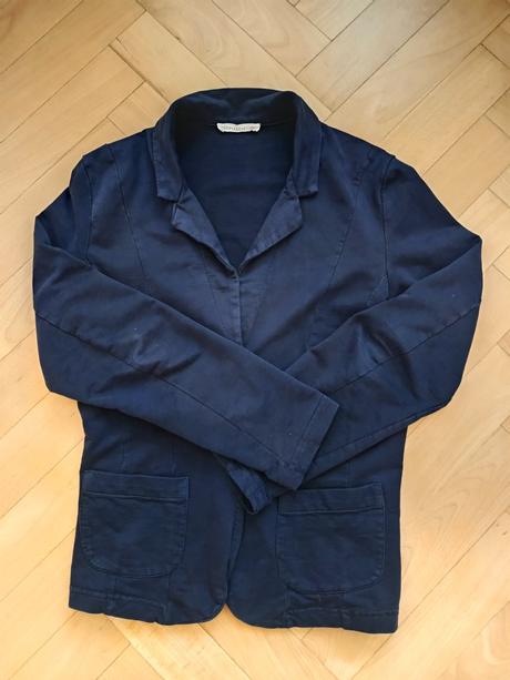 Dámske sako, terranova,m