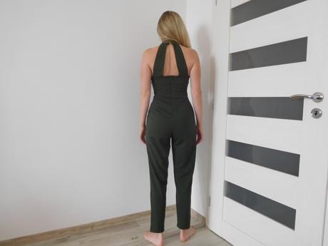 Wal g-overal pružný dámsky -s,, s