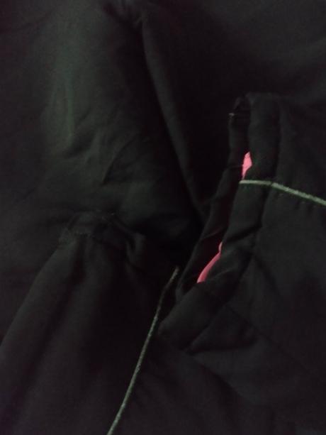 Oteplovacky, pepco,116