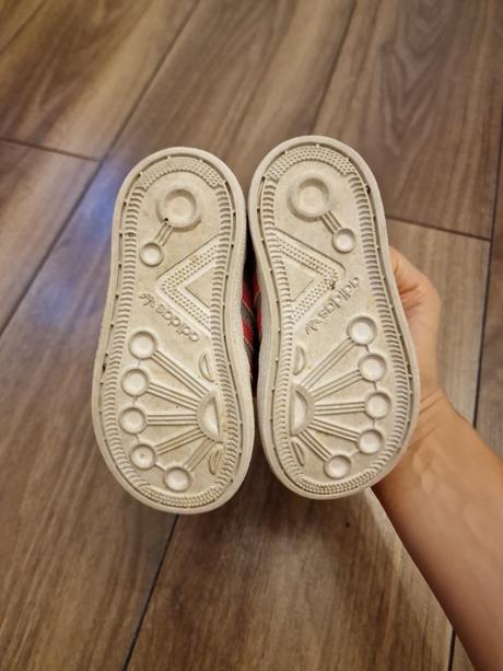 Adidas tenisky, adidas,21