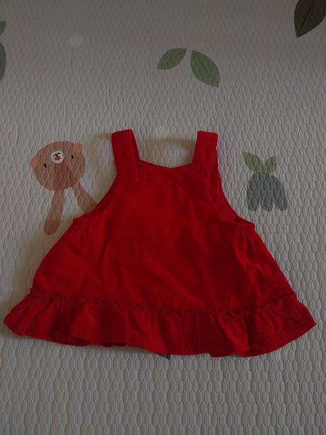 Saty so cute 62, pepco,62