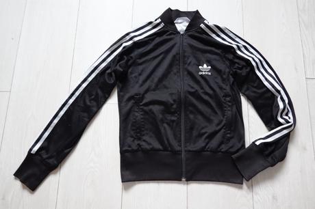 Mikina adidas, adidas,s