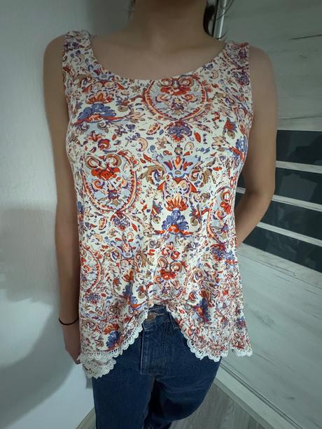 Tielko amisu, amisu,s