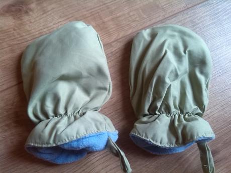 Disney bunda, disney,80