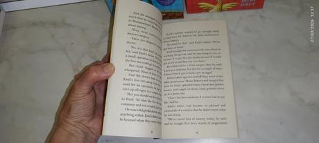 Astrid lindgren - emil x3, 
