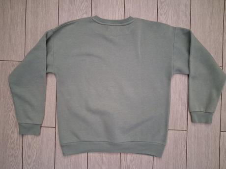 Mikina, reserved,158