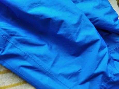 Lyžiarske nohavice 146 / 152, crivit,146