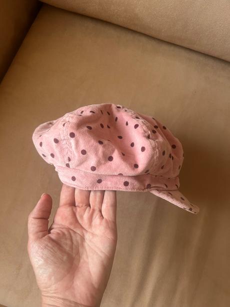 Teplejšia bekovka next, next,110