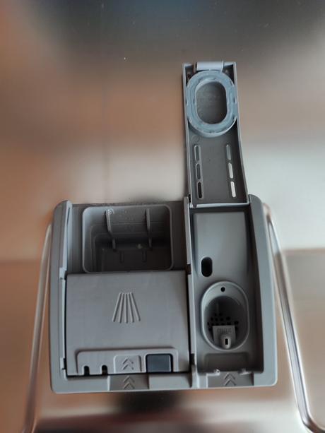 Umývačka riadu zn. bosch, bosch