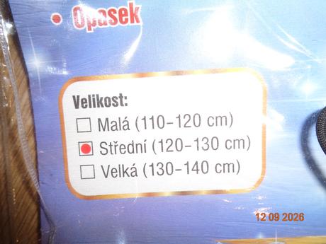 Kostým,